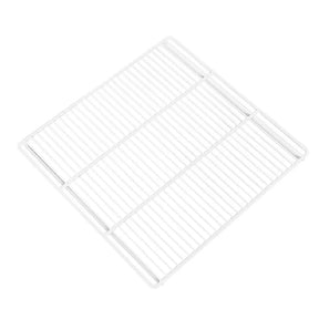 AN832 Polar Base Shelf - JD Catering Equipment Solutions Ltd