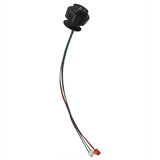 AN833 Buffalo Sensor - JD Catering Equipment Solutions Ltd