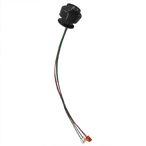 AN833 Buffalo Sensor - JD Catering Equipment Solutions Ltd