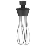 AN834 Buffalo Whisk - JD Catering Equipment Solutions Ltd