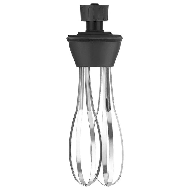 AN834 Buffalo Whisk - JD Catering Equipment Solutions Ltd
