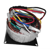 AN859 Polar Transformer - JD Catering Equipment Solutions Ltd