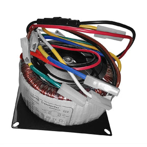 AN859 Polar Transformer - JD Catering Equipment Solutions Ltd