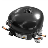 AN860 Polar Compressor - JD Catering Equipment Solutions Ltd