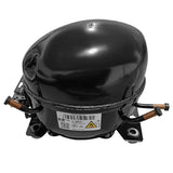 AN861 Polar Compressor - JD Catering Equipment Solutions Ltd