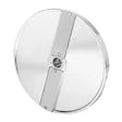 AN862 Buffalo 4mm Slicer Disc - JD Catering Equipment Solutions Ltd