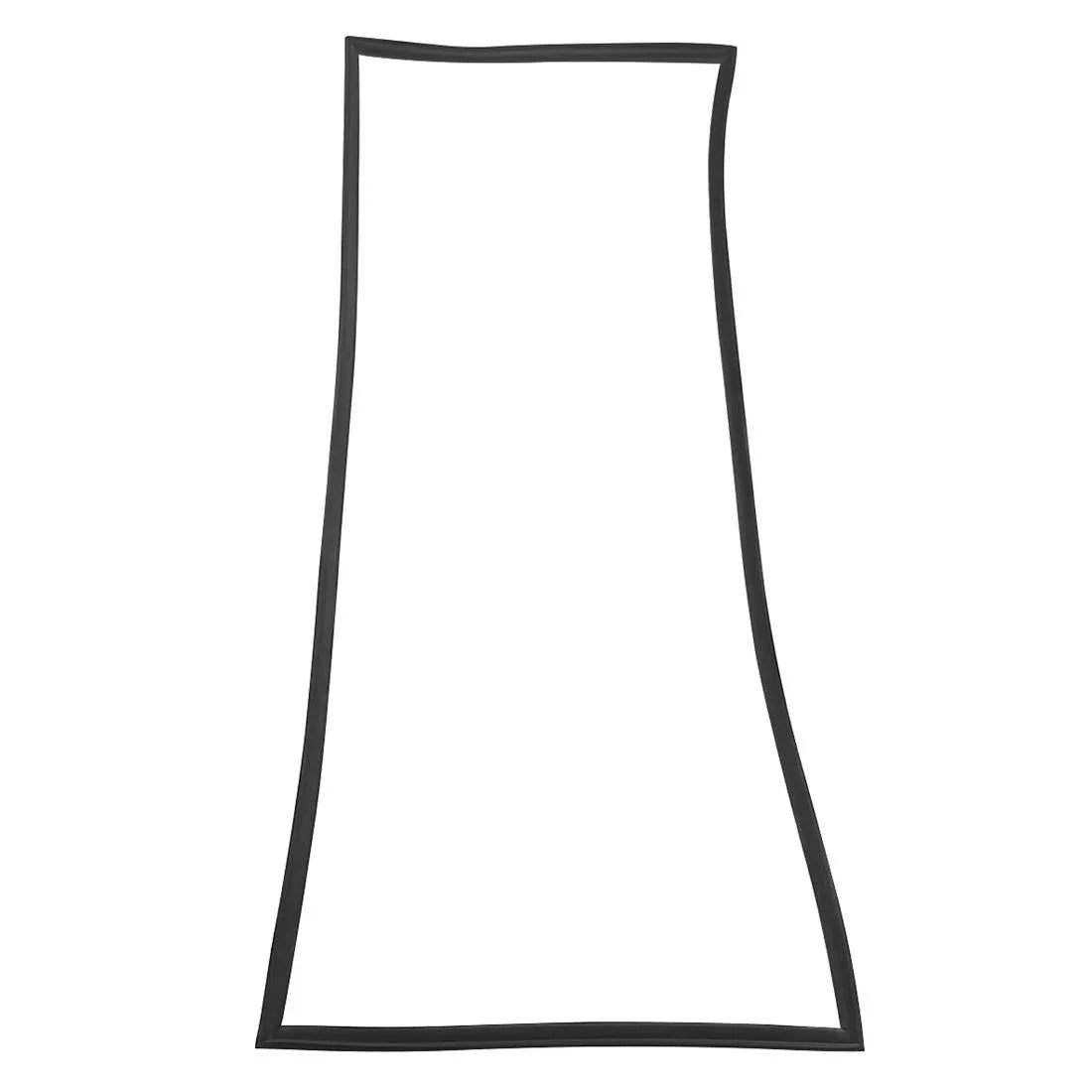 AN863 Nisbets Essentials Door Seal - JD Catering Equipment Solutions Ltd