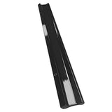 AN868 Polar Handle - JD Catering Equipment Solutions Ltd