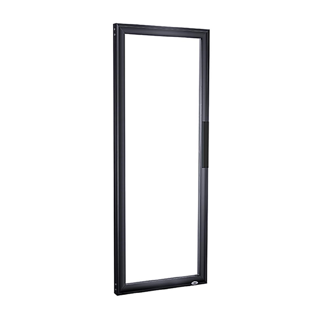 AN870 Polar Glass Door Right