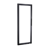 AN870 Polar Glass Door Right - JD Catering Equipment Solutions Ltd