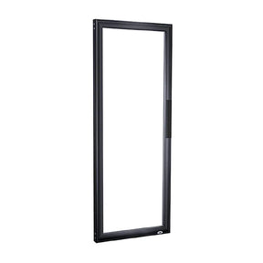 AN870 Polar Glass Door Right - JD Catering Equipment Solutions Ltd