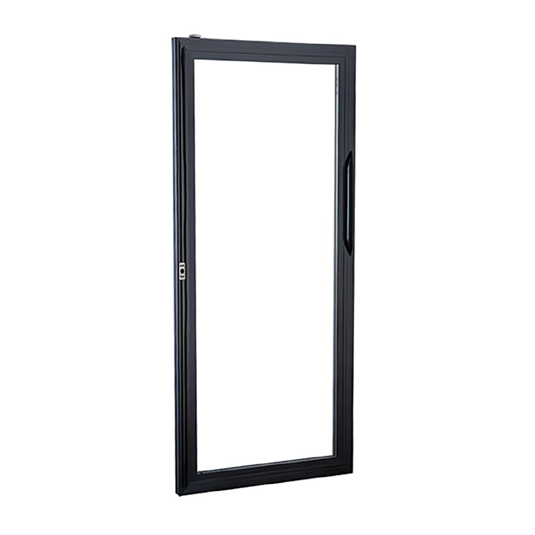 AN871 Polar Glass Door Right