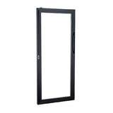 AN871 Polar Glass Door Right - JD Catering Equipment Solutions Ltd