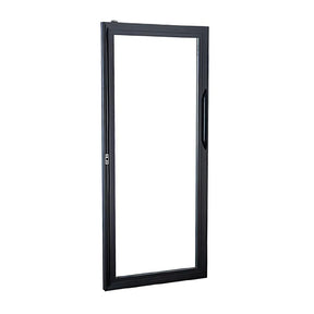 AN871 Polar Glass Door Right - JD Catering Equipment Solutions Ltd