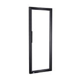 AN872 Polar Glass Door Left - JD Catering Equipment Solutions Ltd