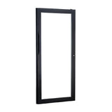 AN873 Polar Glass Door Left - JD Catering Equipment Solutions Ltd