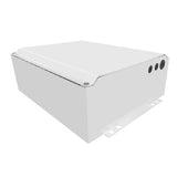 AN882 Buffalo PCB Box - JD Catering Equipment Solutions Ltd