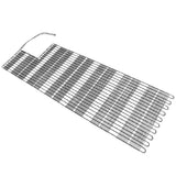 AN895 Polar Condenser - JD Catering Equipment Solutions Ltd