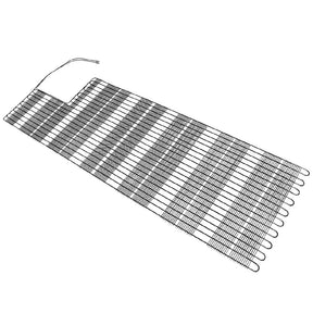 AN895 Polar Condenser - JD Catering Equipment Solutions Ltd