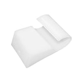 AN896 Polar Filter Drier Support - JD Catering Equipment Solutions Ltd