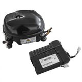 AN898 Polar Compressor (R600a-VESA11C) - JD Catering Equipment Solutions Ltd
