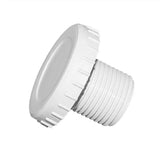AN900 Polar Drain Pipe Cover - JD Catering Equipment Solutions Ltd
