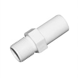 AN901 Polar Drainage Tube - JD Catering Equipment Solutions Ltd