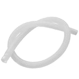 AN902 Polar Drain Pipe - JD Catering Equipment Solutions Ltd