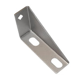 AN903 Polar Upper Hinge Left - JD Catering Equipment Solutions Ltd