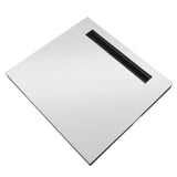 AN904 Polar Door - JD Catering Equipment Solutions Ltd