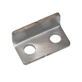 AN905 Polar Up Sealing Part - JD Catering Equipment Solutions Ltd