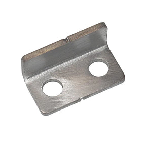 AN905 Polar Up Sealing Part - JD Catering Equipment Solutions Ltd