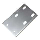AN906 Polar Down Hinge - JD Catering Equipment Solutions Ltd