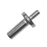 AN907 Polar Down Hinge Axis - JD Catering Equipment Solutions Ltd