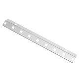 AN908 Polar Support - JD Catering Equipment Solutions Ltd