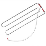 AN911 Polar Heating Element - JD Catering Equipment Solutions Ltd