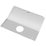 AN912 Polar Fan Support - JD Catering Equipment Solutions Ltd