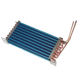 AN914 Polar Evaporator - JD Catering Equipment Solutions Ltd