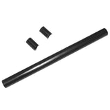 AN916 Polar Handle - JD Catering Equipment Solutions Ltd