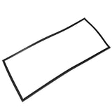 AN917 Polar Door Seal - JD Catering Equipment Solutions Ltd