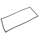 AN918 Polar Door Seal - JD Catering Equipment Solutions Ltd