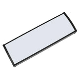 AN919 Polar Light Box - JD Catering Equipment Solutions Ltd