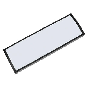 AN919 Polar Light Box - JD Catering Equipment Solutions Ltd