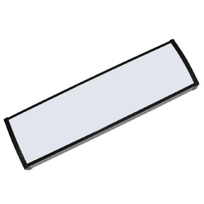 AN920 Polar Light Box - JD Catering Equipment Solutions Ltd