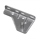 AN921 Polar Upper Hinge Left - JD Catering Equipment Solutions Ltd