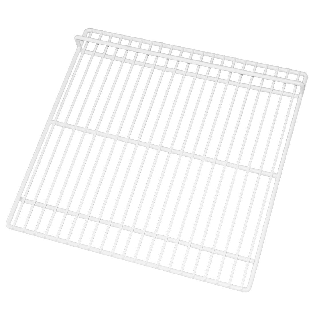 AN922 Polar Floor Protector Shelf