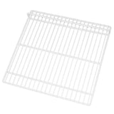 AN922 Polar Floor Protector Shelf - JD Catering Equipment Solutions Ltd