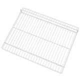 AN923 Polar Floor Protector Shelf - JD Catering Equipment Solutions Ltd