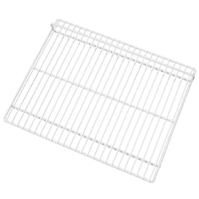 AN923 Polar Floor Protector Shelf - JD Catering Equipment Solutions Ltd