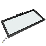 AN924 Polar Glass Door Right - JD Catering Equipment Solutions Ltd